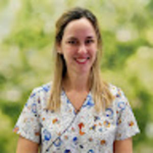 Meet your Posher, Javiera paz